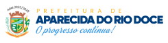 Prefeitura Municipal de Aparecida do Rio Doce